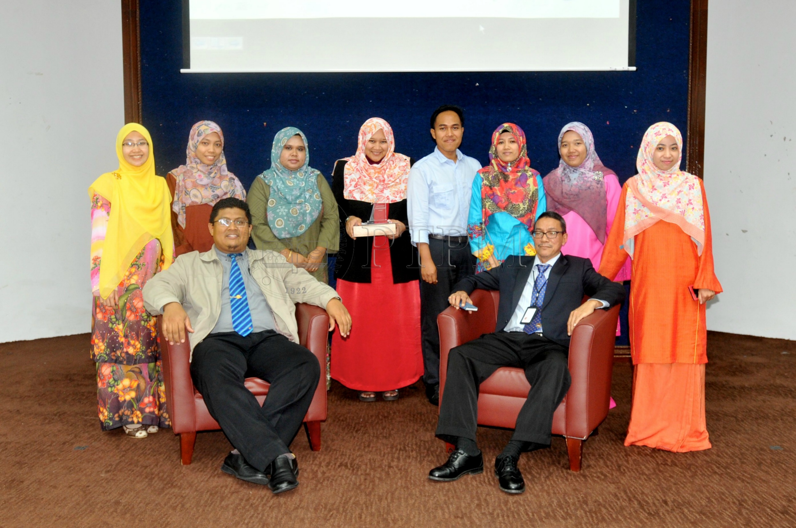 PRO 14 126 KIKPRO 2663